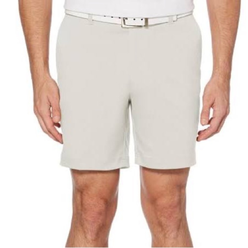 Pebble Beach - Performance Golf Short